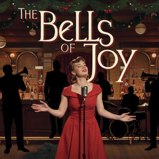 The bells of Joy lyrics | Boomplay Music