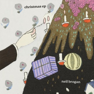 Christmas EP