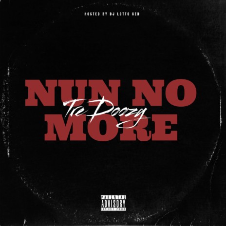 Nun No More | Boomplay Music