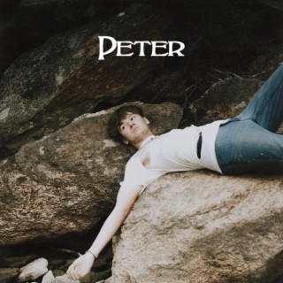 II. Peter