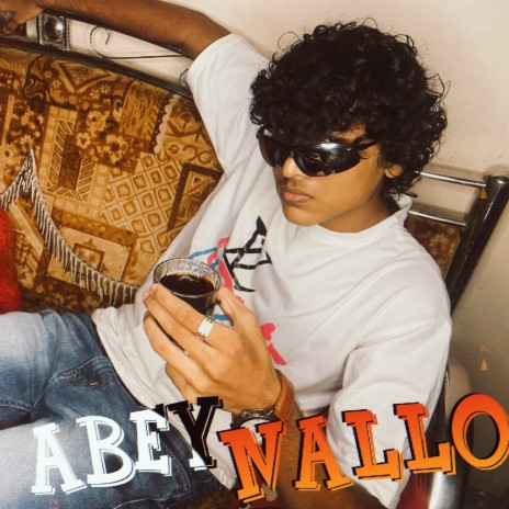 Abey Nallo | Boomplay Music