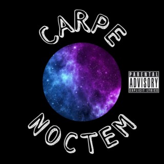 Carpe Noctem