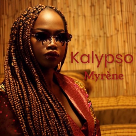 Kalypso | Boomplay Music