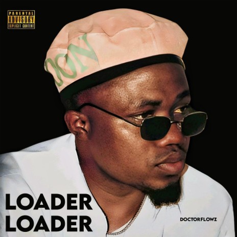 Loader Loader | Boomplay Music