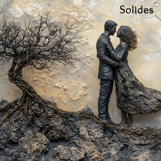 Solides