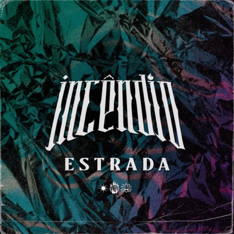 Estrada | Boomplay Music