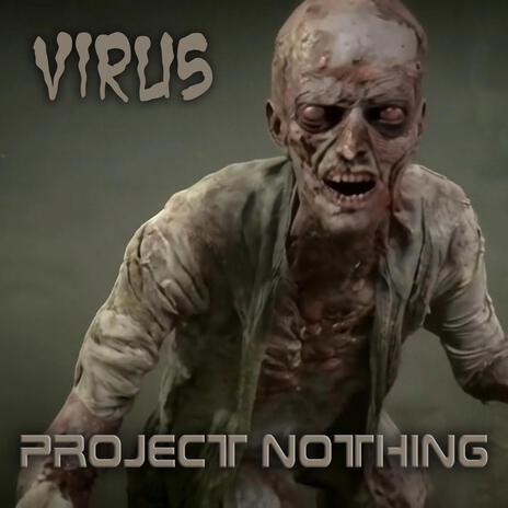 Virus (Last Remix on Earth) | Boomplay Music