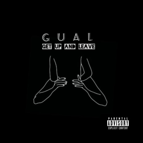 GUAL ft. Boi Extraordinary | Boomplay Music