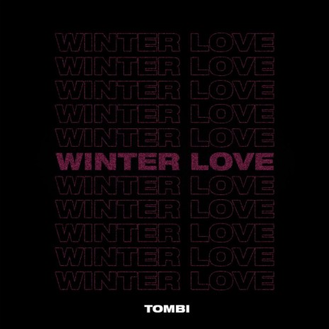 Winter Love | Boomplay Music