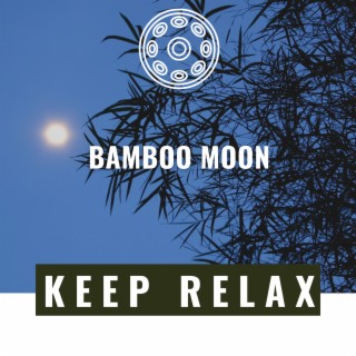 Bamboo Moon