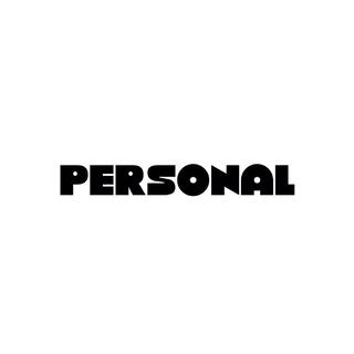 Personal