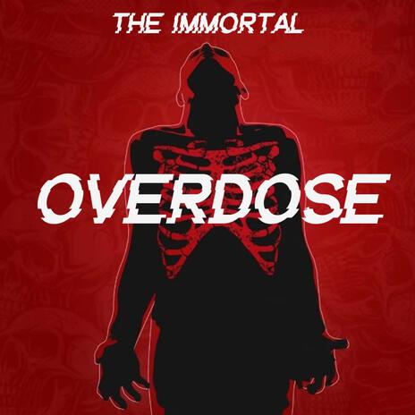 Overdose | Boomplay Music