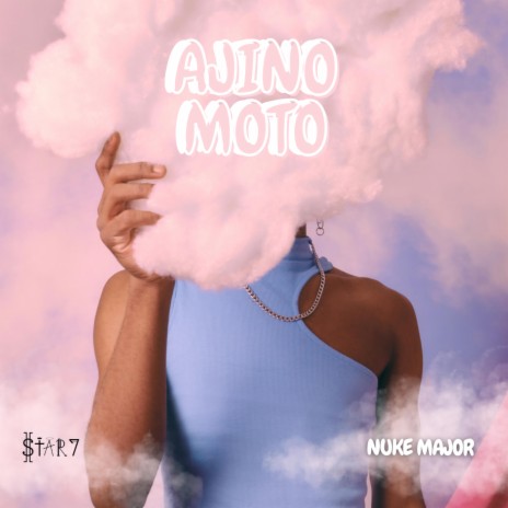 AJINO MOTO | Boomplay Music