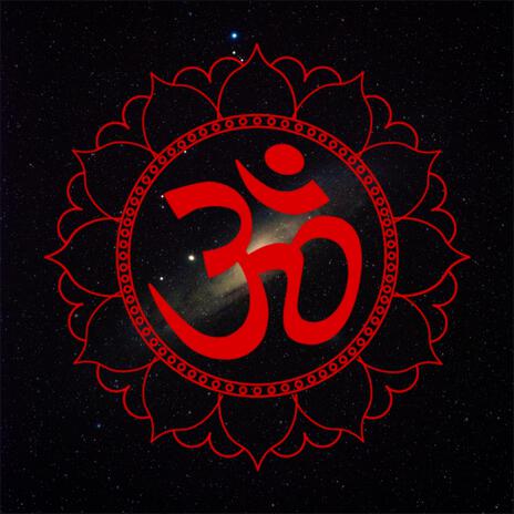 Om chants repeat meditation | Boomplay Music