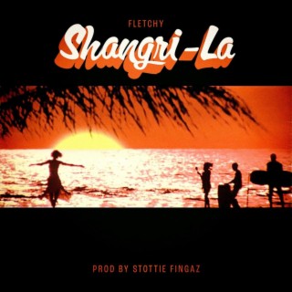 Shangri-La