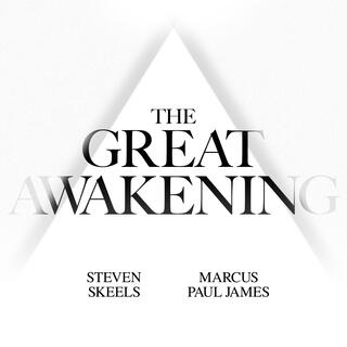 The Great Awakening