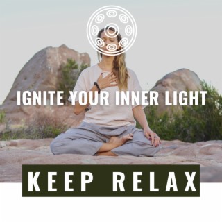 Ignite Your Inner Light