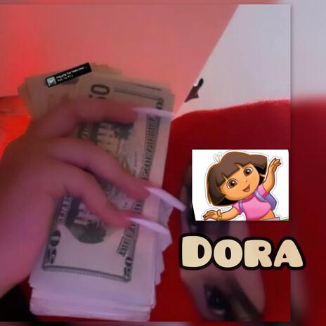 Dora | Boomplay Music