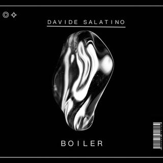 Boiler