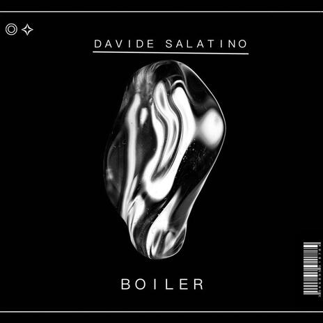 Boiler | Boomplay Music