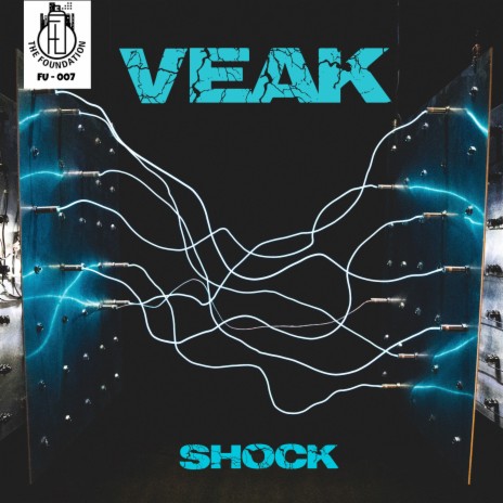 Shock | Boomplay Music