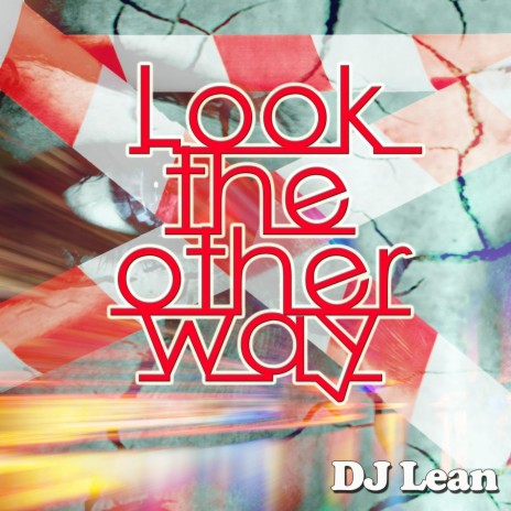 Look the Other Way | Boomplay Music