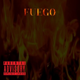 Fuego