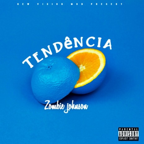 Tendência | Boomplay Music