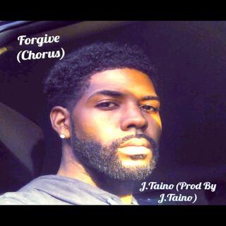 Forgive(Chorus)