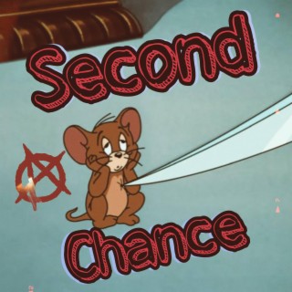 Second Chance