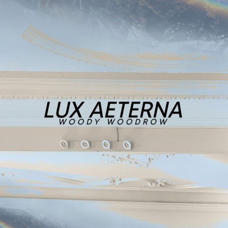 Lux Aeterna | Boomplay Music