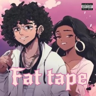 Fat Tape