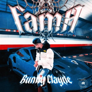 Fama lyrics | Boomplay Music