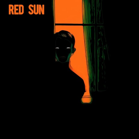 Red Sun | Boomplay Music