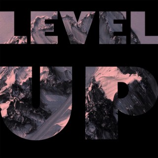 Level Up