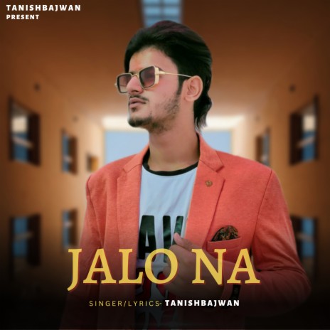 Jalo Na | Boomplay Music