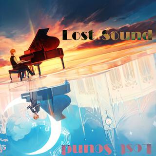 Lost Sound