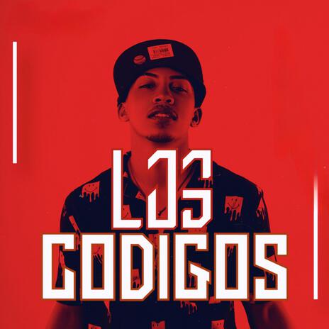 LOS CODIGOS