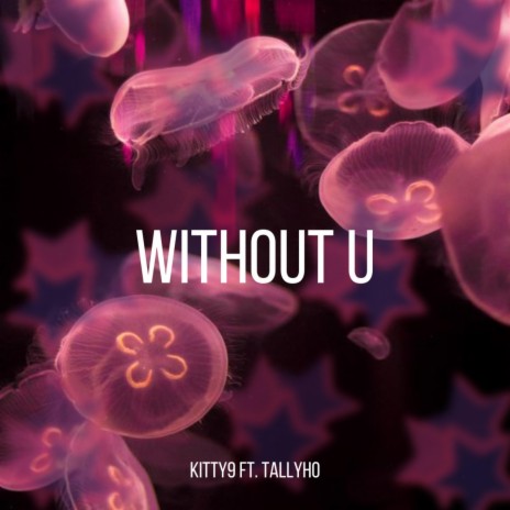 without u | Boomplay Music