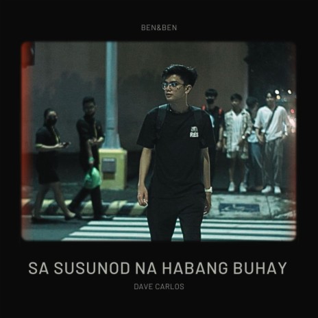 Sa Susunod Na Habang Buhay | Boomplay Music