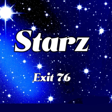 Starz