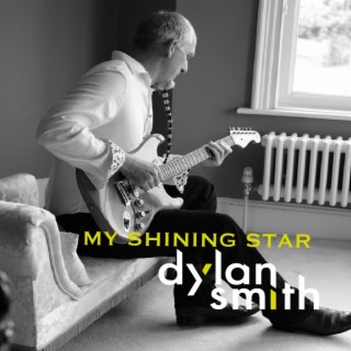 My Shining Star (Acoustic Version)