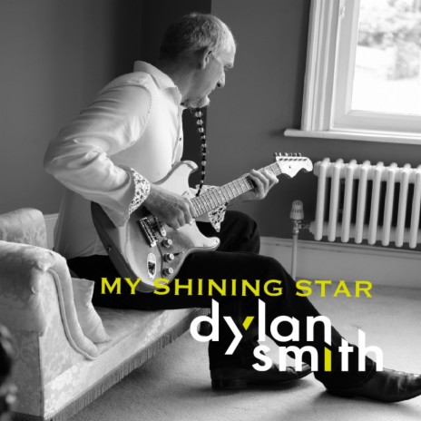 My Shining Star (Acoustic Version) | Boomplay Music