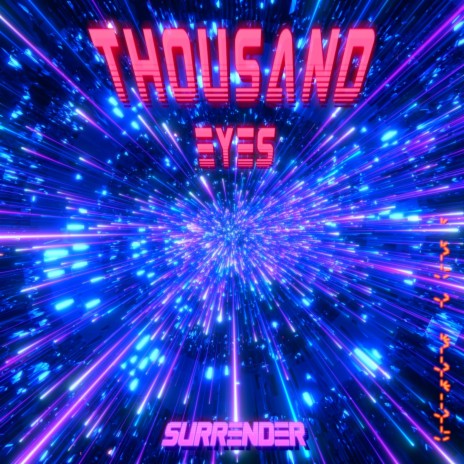 Thousand Eyes | Boomplay Music