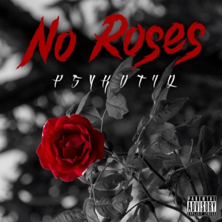 No Roses