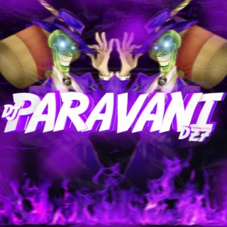 DJ PARAVANI DZ7