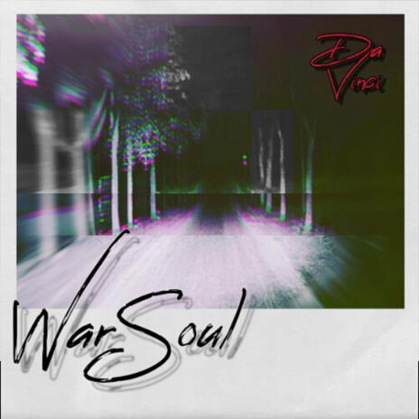 WarSoul | Boomplay Music