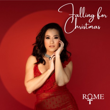 Falling for Christmas | Boomplay Music