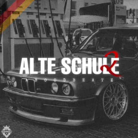 OldSchool 2 (BMW LOVERS) | Boomplay Music