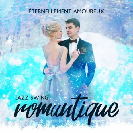 Soirée Romantique | Boomplay Music